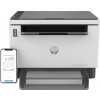 HP LaserJet Tank 1604w 381L0A HP LaserJet Tank 1604w 381L0A
