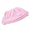 Štýl P Coral Fleece Cover pre multifuncs metlu (Štýl P Coral Fleece Cover pre multifuncs metlu) Štýl P Coral Fleece Cover pre multifuncs metlu (Štýl P Coral Fleece Cover pre multifuncs metlu)