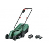 BOSCH Akumulátorová kosačka na trávu EasyMower 18V-32-200 06008B9D00 BOSCH Akumulátorová kosačka na trávu EasyMower 18V-32-200 06008B9D00