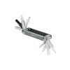Topeak Nano 9 Náradie Topeak Nano 9 Náradie