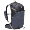 Batoh Black Diamond TRAIL VISTA 20 BACKPACK Batoh Black Diamond TRAIL VISTA 20 BACKPACK