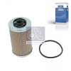 Palivový filter DT DIESEL TECHNIC AG 3.22001 Palivový filter DT DIESEL TECHNIC AG 3.22001