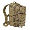 Taktický batoh US COOPER 25L Brandit Tactical Camo Taktický batoh US COOPER 25L Brandit Tactical Camo