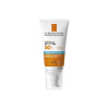 La Roche Posay Hydratační krém na opalování Anthelios SPF 50+ UVMune 400 50 ml La Roche Posay Hydratační krém na opalování Anthelios SPF 50+ UVMune 400 50 ml