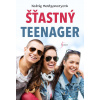 Šťastný teenager - Hedvig Montgomeryová Šťastný teenager - Hedvig Montgomeryová