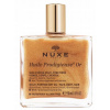 Nuxe Huile Prodigieuse OR multifunkčný suchý olej s trblietkami na tvár telo a vlasy 50 ml Nuxe Huile Prodigieuse OR multifunkčný suchý olej s trblietkami na tvár telo a vlasy 50 ml