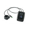 SPECIALIZED TCD-W 2 Wired Display With Remote Ovládací displej SPECIALIZED TCD-W 2 Wired Display With Remote Ovládací displej