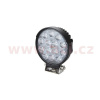 VALUEFIT Pracovni svetlomet R2200 LED HELLA VALUEFIT Pracovni svetlomet R2200 LED HELLA