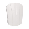 Gong biton doorbell Gong biton doorbell