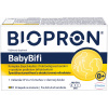Biopron Laktobacily Baby BIFI + 30 kapsúl Biopron Laktobacily Baby BIFI + 30 kapsúl