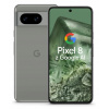 Telefón Google Pixel 8 5G 8/128GB Sivá Hazel Telefón Google Pixel 8 5G 8/128GB Sivá Hazel