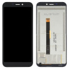 Ulefone Armor X8 LCD displej s dotykom Ulefone Armor X8 LCD displej s dotykom