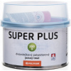 Polykar Super Plus jemný dvousložkový polyesterový plnící tmel, 200 g Polykar Super Plus jemný dvousložkový polyesterový plnící tmel, 200 g