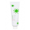 DebriEcaSan aquagel 250g DebriEcaSan aquagel 250g
