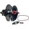 Kostra trupu, turbo MEAT & DORIA 60125 Kostra trupu, turbo MEAT & DORIA 60125
