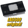 LA6508 řídící čip laseru PS2 ORIGINAL LA6508 řídící čip laseru PS2 ORIGINAL
