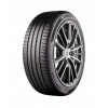Bridgestone Turanza 6 285/40 R21 109Y Bridgestone Turanza 6 285/40 R21 109Y