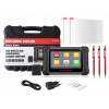 AUTEL MaxiCHECK MX808TS POĽŠTINA TESTER + TPMS DIAGNOSTICKÉ ROZHRANIE OBD2 AUTEL MaxiCHECK MX808TS POĽŠTINA TESTER + TPMS DIAGNOSTICKÉ ROZHRANIE OBD2