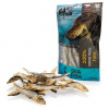 KIDDOG SUPER PREMIUM rybičky - morské šproty 100 g KIDDOG SUPER PREMIUM rybičky - morské šproty 100 g