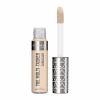 Rimmel London The Multi-Tasker Concealer Korektor 010 Porcelain 10 ml Rimmel London The Multi-Tasker Concealer Korektor 010 Porcelain 10 ml