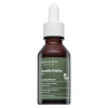 Mary & May sérum Centella Asiatica Serum 30 ml Mary & May sérum Centella Asiatica Serum 30 ml