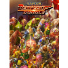 Capcom Beat 'Em Up Bundle - Steam PC Capcom Beat 'Em Up Bundle - Steam PC