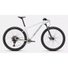 Bicykel Špecialized Chisel Hardtail - L, Dovgry/Ashgry Bicykel Špecialized Chisel Hardtail - L, Dovgry/Ashgry