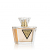 Guess Seductive Flirt EDT 75 ml (woman) Guess Seductive Flirt EDT 75 ml (woman)