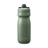Fľaša Camelbak Podium VSS 0,53l Moss Fľaša Camelbak Podium VSS 0,53l Moss