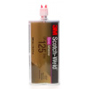 DP125 3M Scotch-Weld 2K flexibilné epoxidové lepidlo, sivé, 400 ml DP125 3M Scotch-Weld 2K flexibilné epoxidové lepidlo, sivé, 400 ml