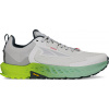 Altra Timp 5 gray lime dámské Velikost: 40 Altra Timp 5 gray lime dámské Velikost: 40