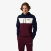 Champion Logo S Champion Logo S