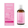 Weleda olej na masáž hráze 50 ml Weleda olej na masáž hráze 50 ml
