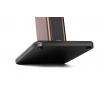 Edifier S3000 Pro Stands Edifier S3000 Pro Stands