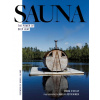 Sauna Sauna