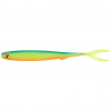 Fox Rage gumová nástraha Slick Finesse Super Soft UV Blue Back Chartreuse Veľkosť nástrahy: 20cm Fox Rage gumová nástraha Slick Finesse Super Soft UV Blue Back Chartreuse Veľkosť nástrahy: 20cm