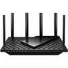 Tp-Link Archer AX72 Pro Tp-Link Archer AX72 Pro