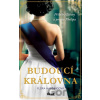 Budoucí královna Budoucí královna