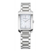 Baume & Mercier Hampton 10474 + 5 rokov záruka a darček ZADARMO Baume & Mercier Hampton 10474 + 5 rokov záruka a darček ZADARMO