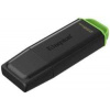 Kingston 256GB DataTraveler Exodia gen 2 DTXG2/256GB Kingston 256GB DataTraveler Exodia gen 2 DTXG2/256GB