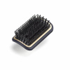 BaByliss AS6550E BaByliss AS6550E