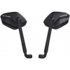 SW MOTECH Mirror Set Šport Long. M8. High SW MOTECH Mirror Set Šport Long. M8. High