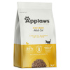 Krmivo Applaws Dry Cat Chicken 2kg Krmivo Applaws Dry Cat Chicken 2kg