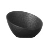 FINE DINE Šikmá mísa 210 mm | FINE DINE, Crust FINE DINE Šikmá mísa 210 mm | FINE DINE, Crust