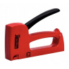 Rapid R53 Rapid R53
