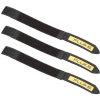 Fluke LEADWRAP Upínací uzáver, 4083525, N/A, 1 ks; 4083525 Fluke LEADWRAP Upínací uzáver, 4083525, N/A, 1 ks; 4083525