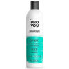 Revlon Professional Pro You The Moisturizer Hydrating Shampoo 350 ml Revlon Professional Pro You The Moisturizer Hydrating Shampoo 350 ml