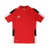 Tričko Sondico Red 1196000 9-10 Tričko Sondico Red 1196000 9-10
