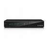 AB CryptoBox 750HD AB CryptoBox 750HD