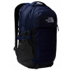 The North Face Recon 30 l navy The North Face Recon 30 l navy